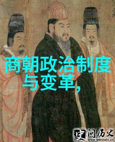第五届黄梅戏艺术节开闭幕式首次在露天场景举办