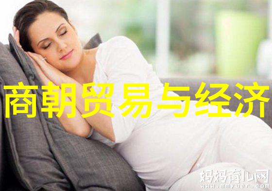 帝乙-商朝第30位君主简介