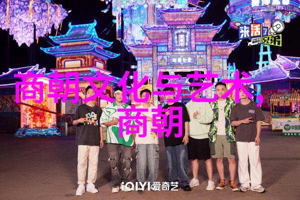 乾隆帝无后宫争位者历史上的皇权专制与皇权继承问题