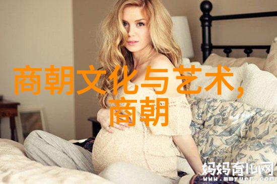 宦官专权时代的反思以秦良玉为例探讨其后果及教训