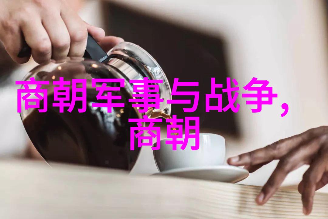 绿巨人永久入口免费破解版绿巨人的无限力量轻松获取免费体验