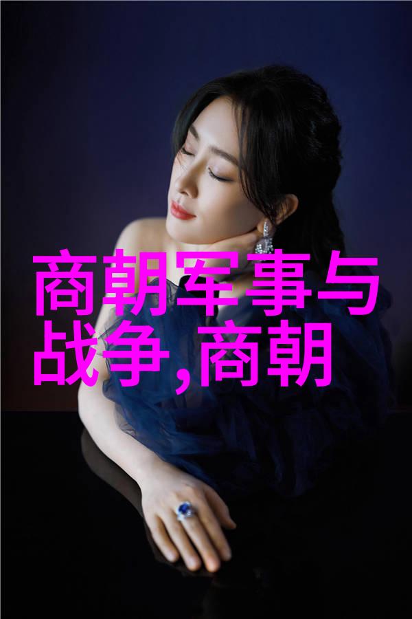 靖康之耻背后的隐秘岳飞逝世前夜的沉默