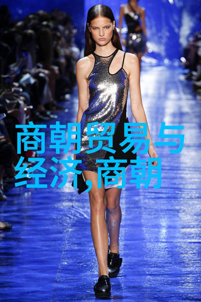 明朝那些事儿精彩句子我看过的那些翻云覆雨的故事
