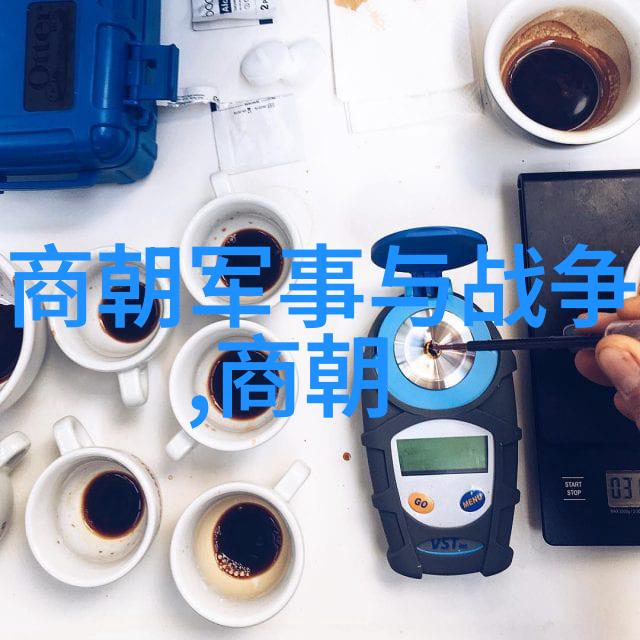 刘侗院长引领京剧视频走进社会大舞台