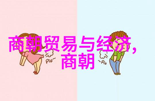100个经典中国神话故事中的社稷之神僭神之战印第安神话故事中的人物如同世间万象的化身正义与邪恶的斗争