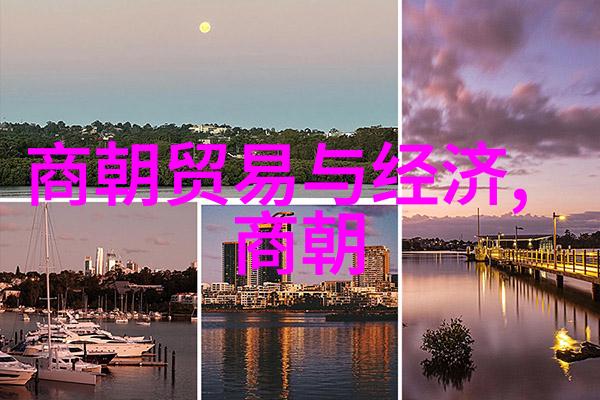 明代历代的族谱 我亲眼见证的家族传承一段从明史到今人的故事