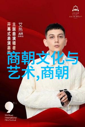 世界上还有清朝出生的黛绮丝吗