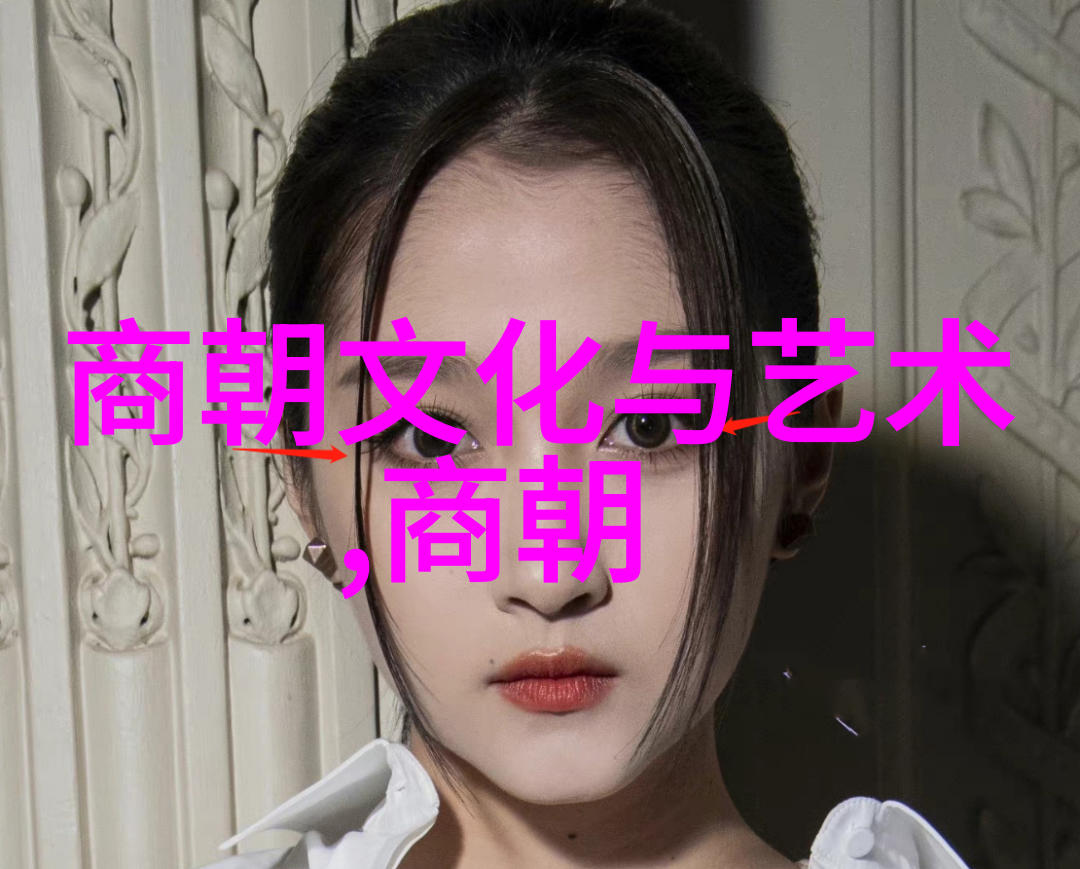 乾隆为什么讨厌雍正乾隆皇帝的那段不愿提及的历史与兄长雍正之间的隐秘恩怨