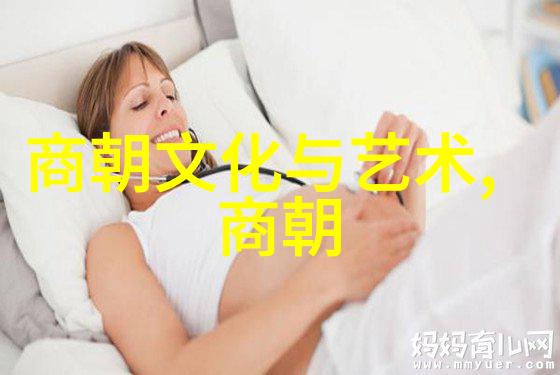 书法四大家指的是颜真卿柳公权欧阳询王羲之李洪海书法师追寻古人墨韵的现代使者