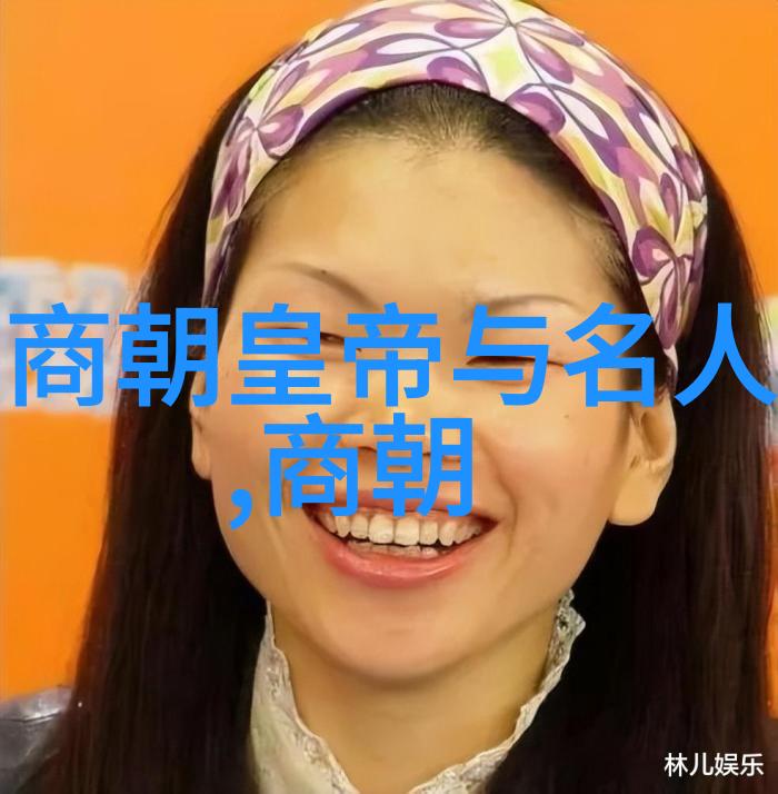 儿童红色经典故事精选集儿童文化教育