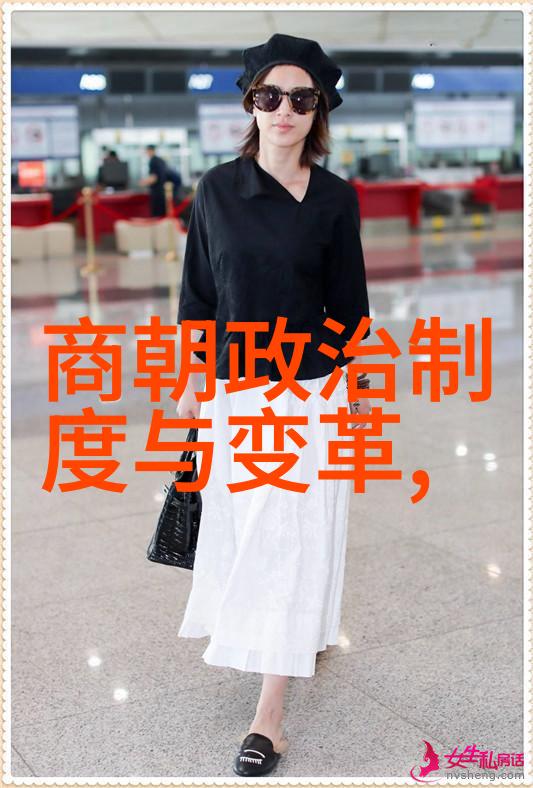 珍贵时光有生之年遇见的精彩瞬间