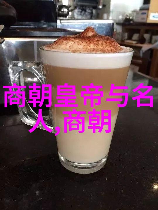 铁骑交锋土木堡的血与火