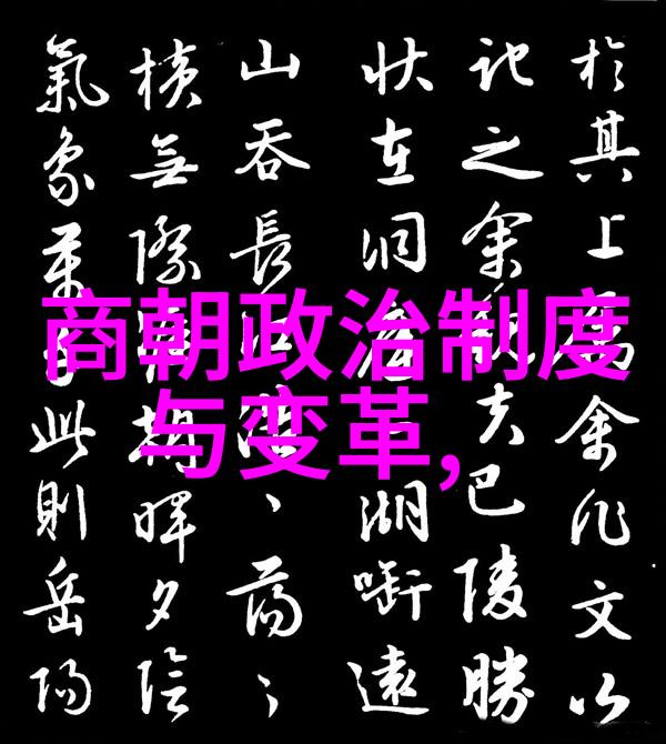 李尤婉云京剧名家名段演唱会引社会关注程派艺术再现古典魅力