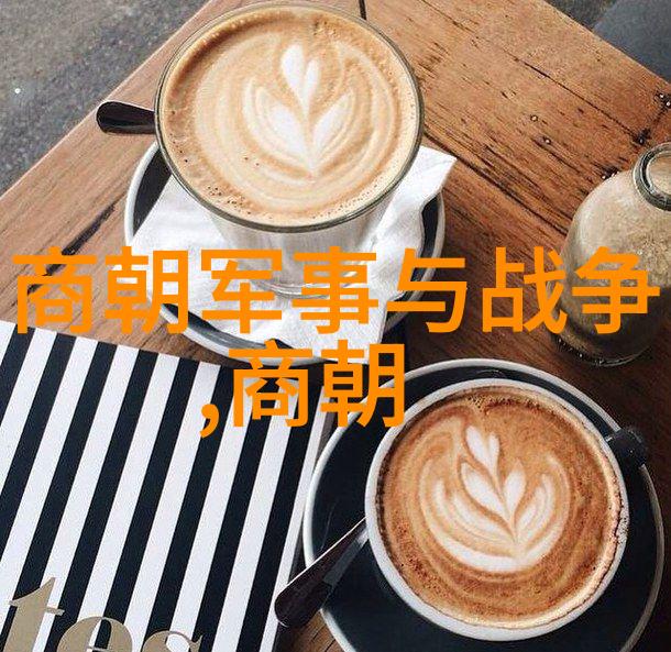 朝代先后顺序我来告诉你一段历史上的时光之旅从唐到清的辉煌变迁