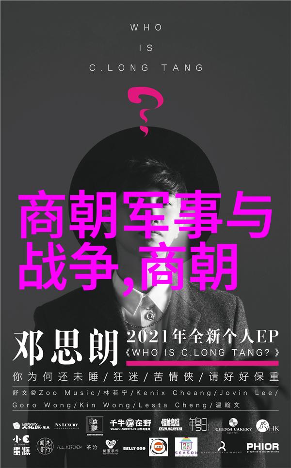 科举制度的巅峰与改革探讨