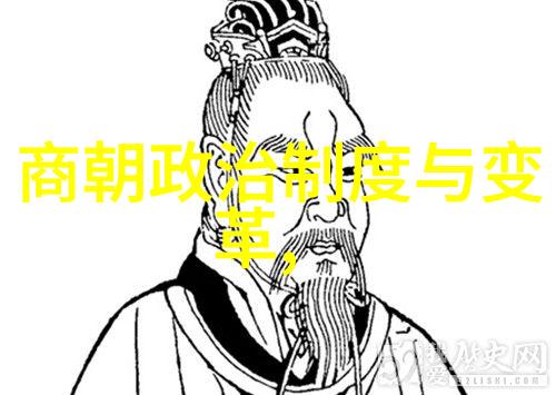 明朝那些事儿哪年出版的-揭秘明朝那些事儿时间穿梭中的历史奇遇
