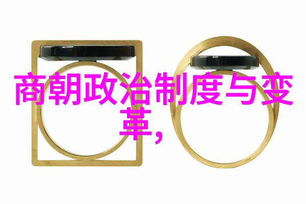 万历之后还有几个帝王能够像他那样统一天下