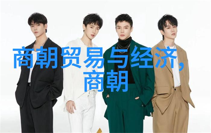 土木堡之变中世纪战役如何重塑中国历史轨迹