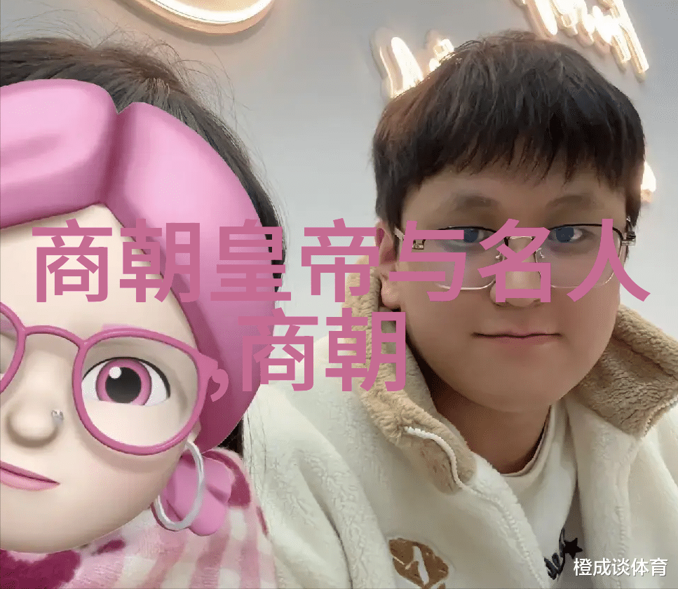 古运河上的陈正雷波涛汹涌的才华如同潮水般席卷而来