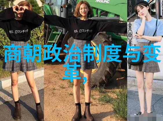 秦昭襄王先秦十大名将中的领袖之光
