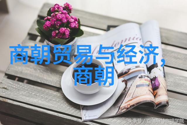 明朝庆功阁二十四功臣我和那些为皇帝庆功的英雄们