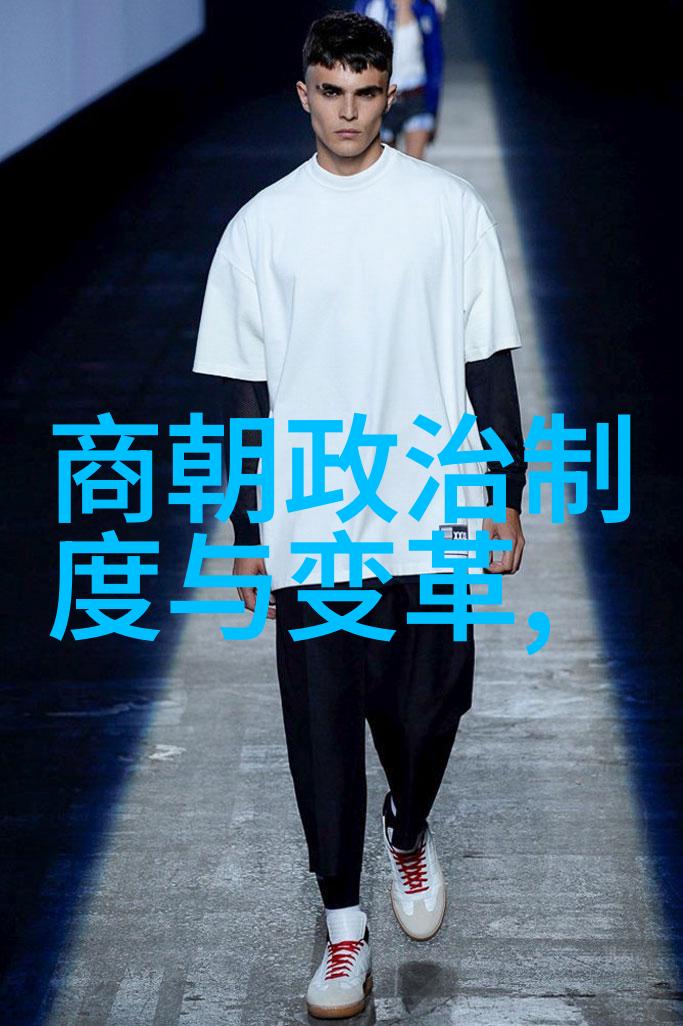 明朝王权与民间文化的映射问题探究