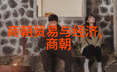 快穿之千娇百媚系统免费阅读我是你的系统你的每一个微笑都让我的心跳加速