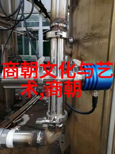 十大骗子画家中的刘炳清绘声绘色之谜
