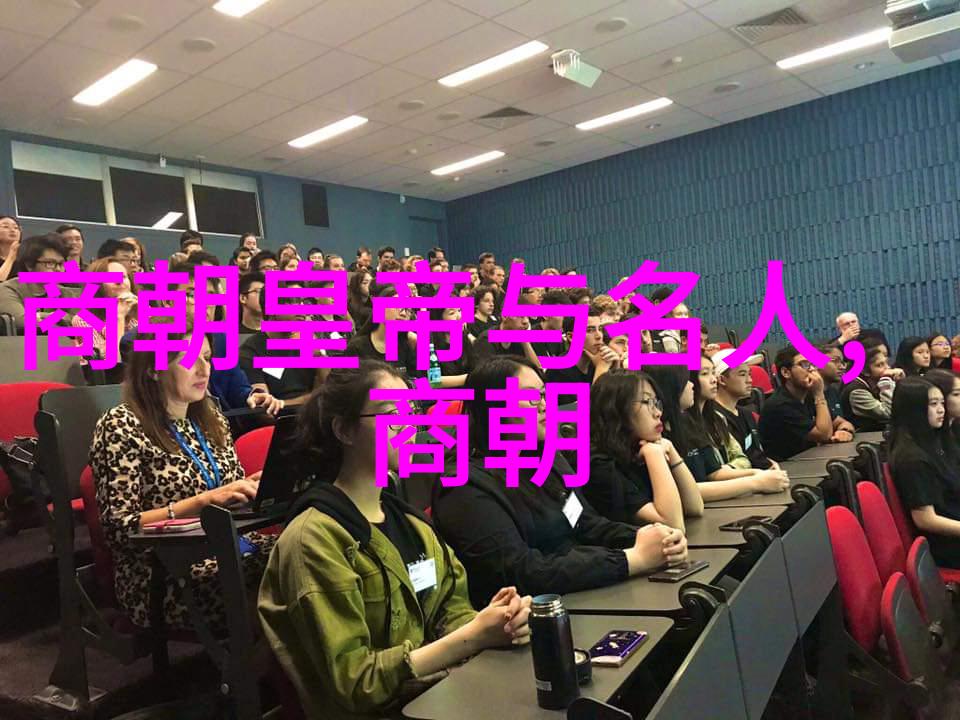 易善堃揭秘我国国际月球科研站的神秘建设计划