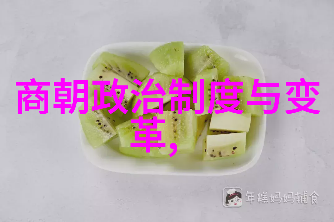 元朝对中国的贡献我国历史上那个蒙古人的故事怎么让你不知道