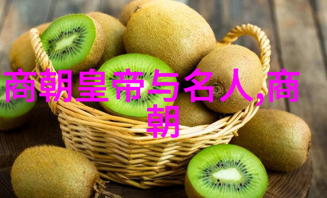 明朝两重天梦碎钟声与鹤翼掠影