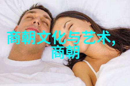 李福胜京剧余派老生又是一位何许人也
