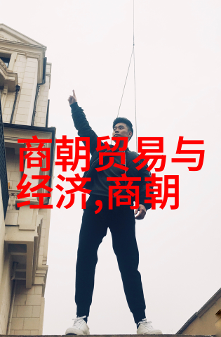 丝路上的桥梁国宋朝对世界文化交流的贡献
