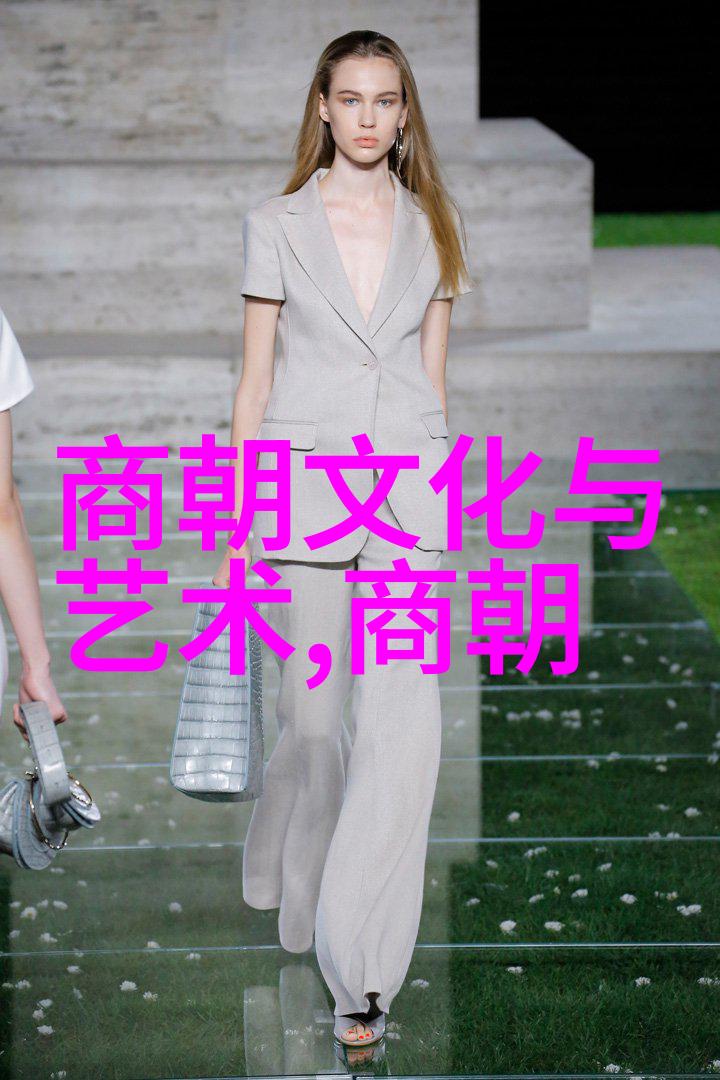 从黄河到珠穆朗玛中国自然风光的魅力在哪里