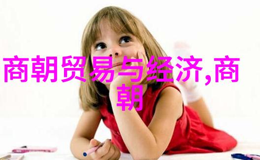 端午节的来历-龙舟竞渡与五谷丰登的传统文化 Festival of the Origins Drag