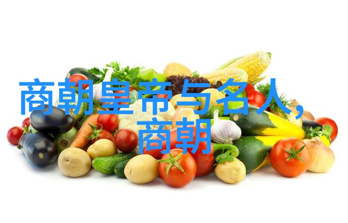 元朝隐世历史足迹之淡墨