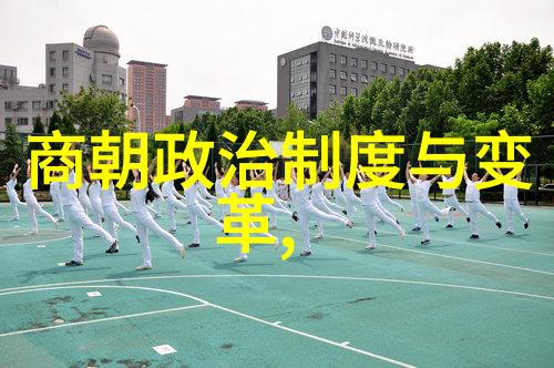 穿越女配的绝命前夕一场关于宿命与选择的戏剧