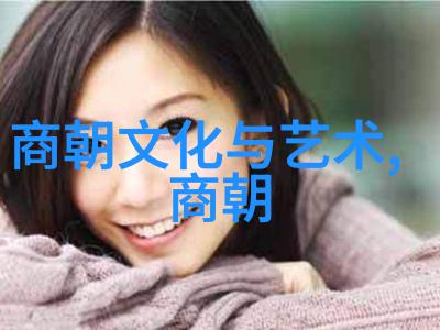 徐志远黄梅戏之声电视剧中的醉人旋律