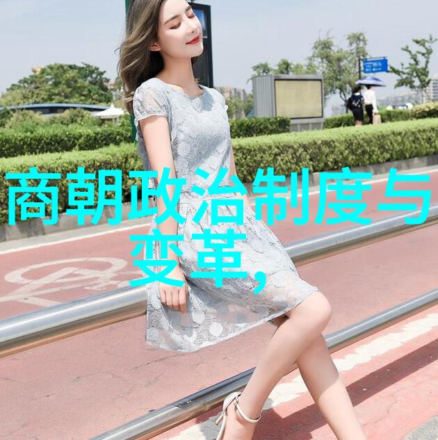 如何评价元世祖忽必烈在政治军事上的贡献