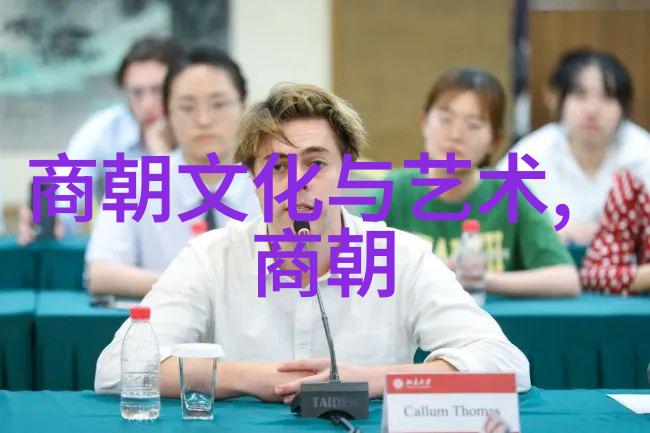 倪文东是否适合加盟硬笔书法培训教育机构