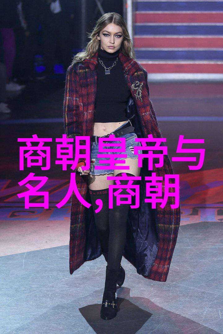 朱瞻基短命的悲剧一位未能实现梦想的明君