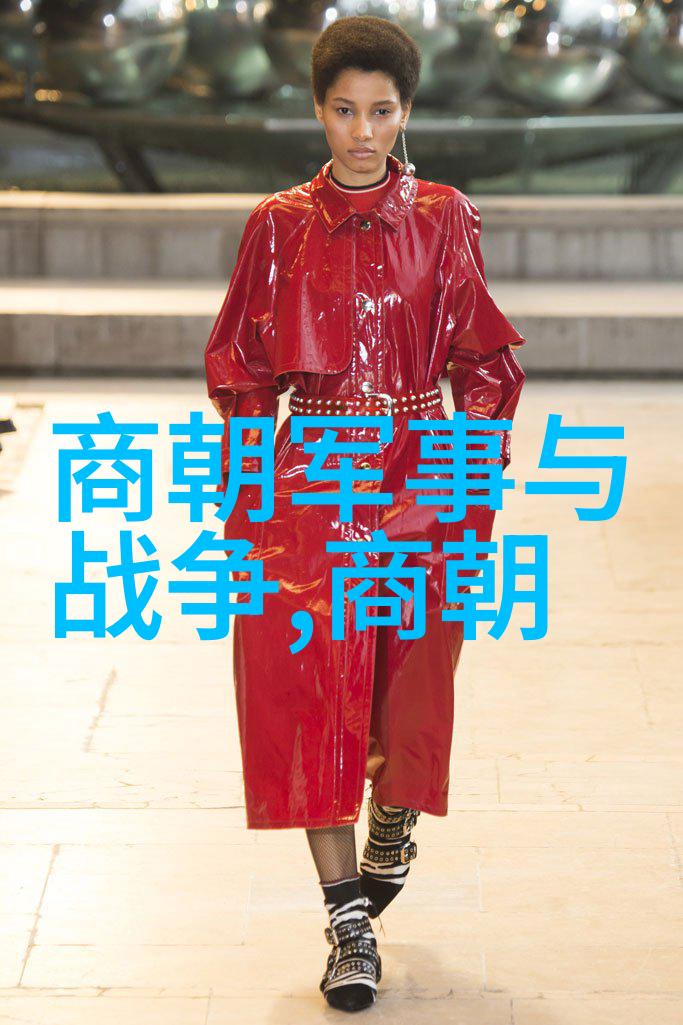 隋朝16位皇帝隋朝的历史性人物