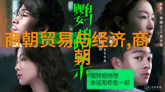 明朝君主龙凤盛世的统治者