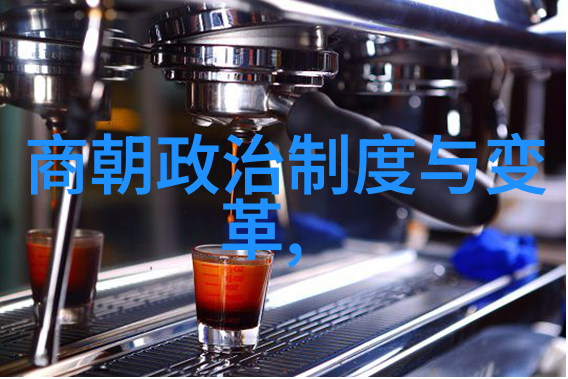祸国十四阙中华文化的阴影与警示