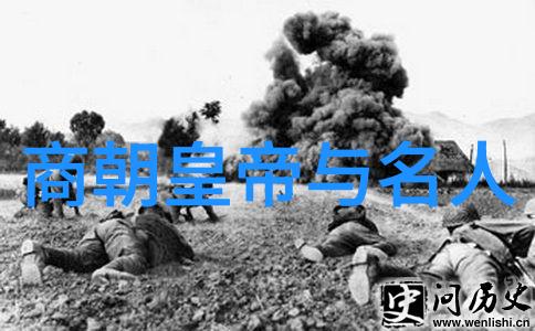 隋朝文化与艺术如何影响中国绘画艺术