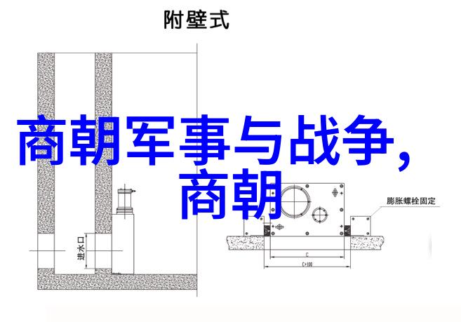 趣闻趣事汇编探秘生活中的小奇迹