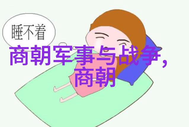 乔志良的黄梅戏歌曲传承听闻乔慧杰的旋律故事