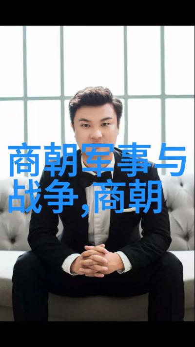 追逐扇贝的足迹从给定的腿到海鲜盛宴的旅程