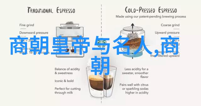 南朝宋我的古代旅行追逐时光的足迹