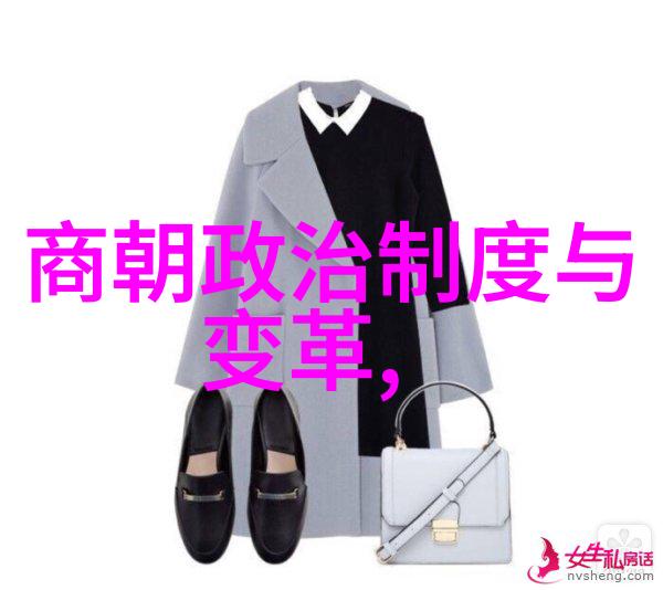 社稷之神僭神之战适合二年级听的印第安神话故事